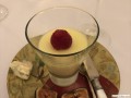 a Posset