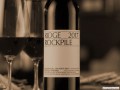 Rockpile