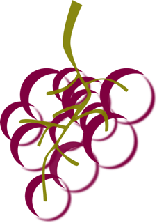 grapes grapes