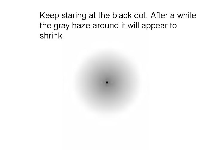 Haze Haze