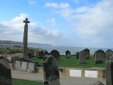 Whitby