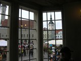 Tallinn Apothecary, circa 1422