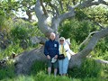 Jack & Jackie at Pipers Lagoon