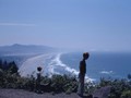 Sonoma Coast in the 60's