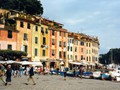 Portofino