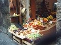 Siena Market