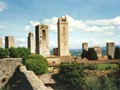 San Gimignano