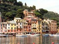 Portofino