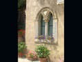 Villa Cimbrone, Ravello