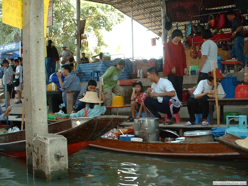 floating garden1