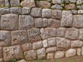 The incredible Inca workmanship