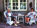 Preston Winery